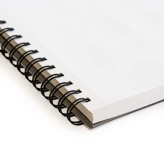 Drawing Paper Pad by Artist's Loft™, 18" x 24"